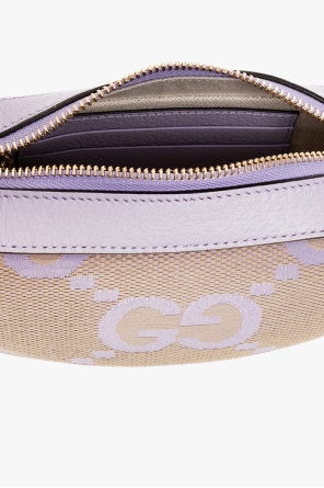 Gucci ‘Ophidia Mini’ hobo bag