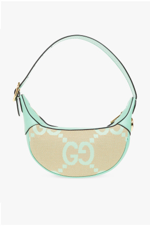 Gucci ‘Ophidia Mini’ hobo bag