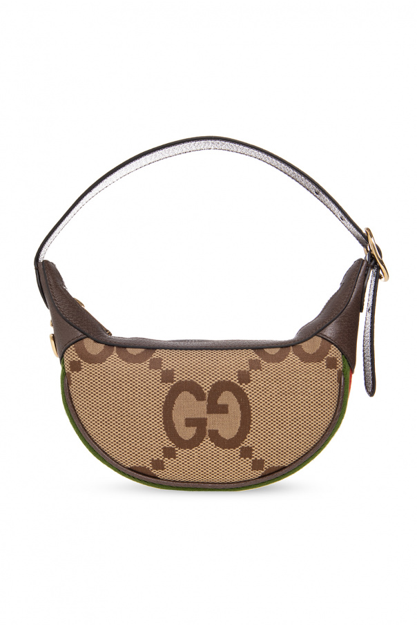 Gucci ‘Ophidia Mini’ hobo handbag