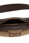 Gucci ‘Ophidia Mini’ hobo handbag