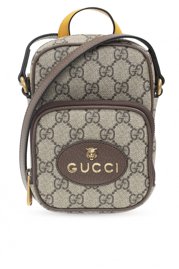 Gucci ‘Neo’ shoulder bag
