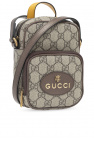 Gucci ‘Neo’ shoulder bag