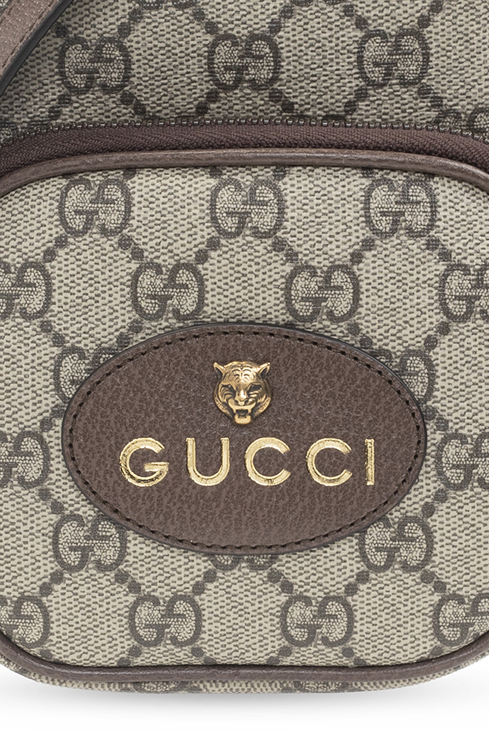 Gucci ‘Neo’ shoulder bag