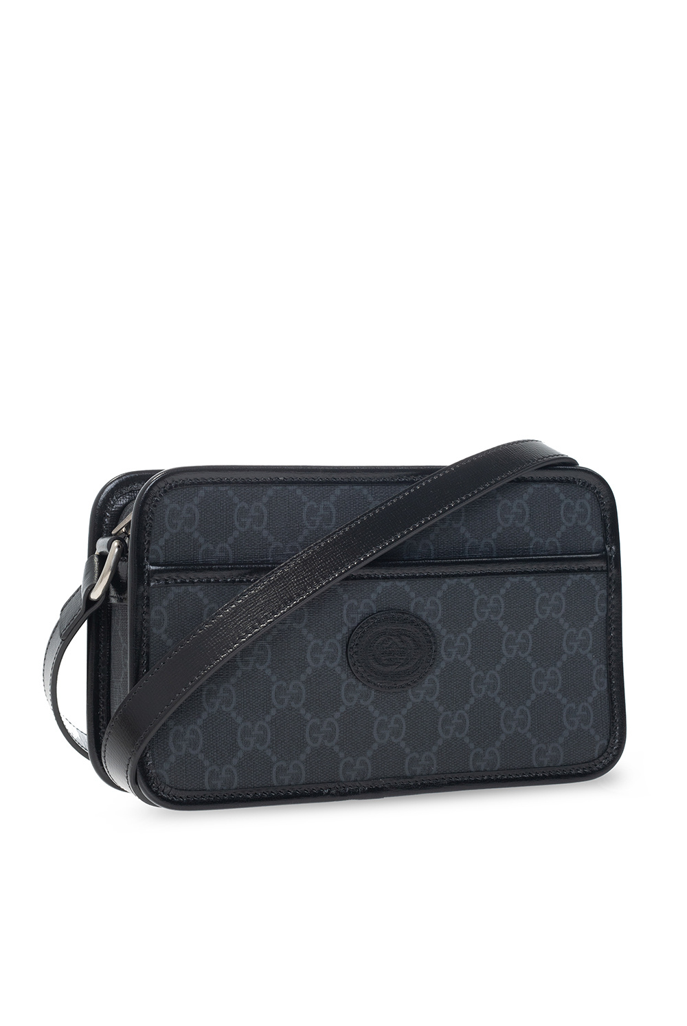 Gucci ‘GG Retro Mini’ shoulder bag