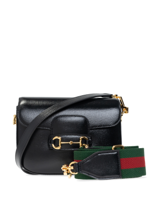 Torba na ramię ‘Horsebit 1955 Mini’