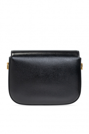 Gucci ‘Horsebit 1955 Mini’ shoulder bag