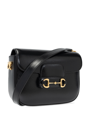 Gucci ‘Horsebit 1955 Mini’ shoulder bag