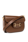 Gucci ‘Horsebit 1955 Mini’ shoulder bag