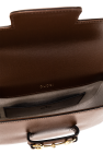 Gucci ‘Horsebit 1955 Mini’ shoulder bag