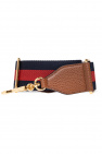 Gucci ‘1955 Horsebit Mini’ shoulder bag