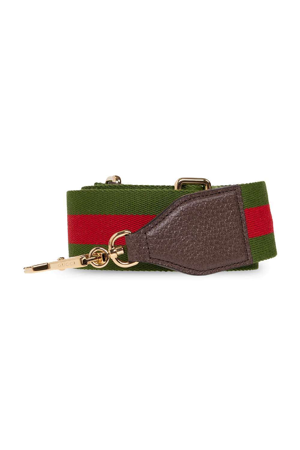 Gucci ‘1955 Horsebit Mini’ shoulder bag