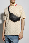 Gucci BLACK Belt bag