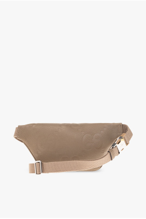 Gucci Leather belt bag