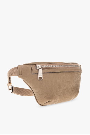 Gucci Leather belt bag