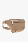 Gucci Leather belt bag