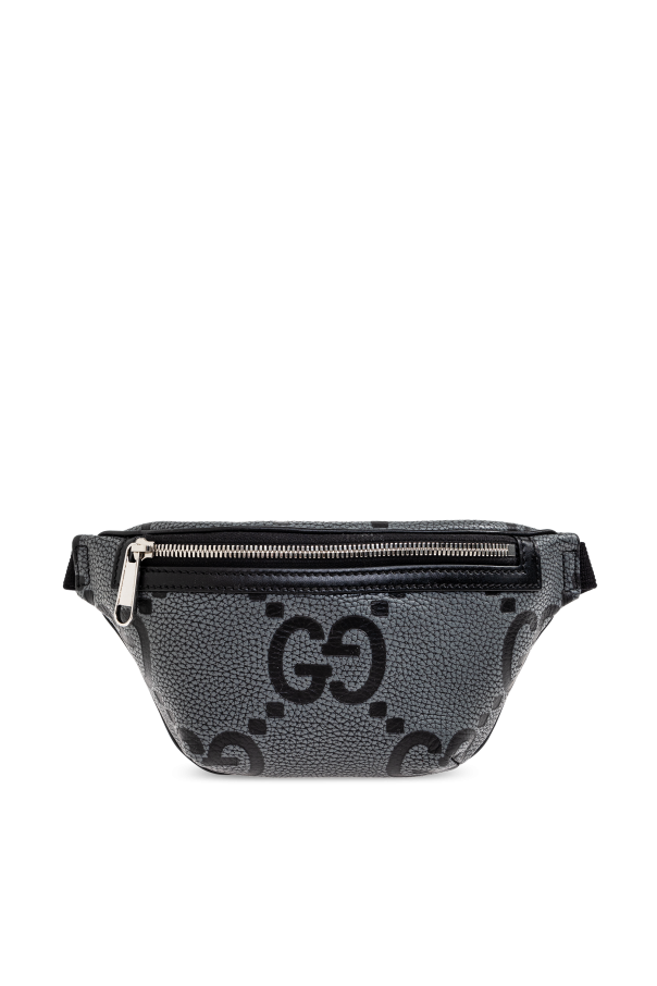 Belt bag Jumbo Small od Gucci
