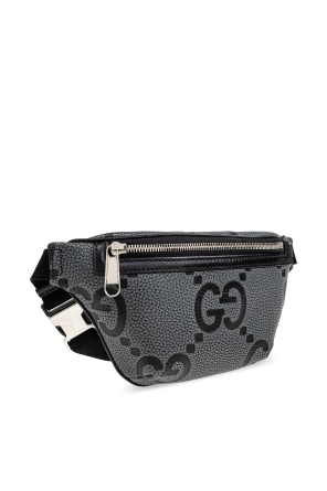 Gucci Riñonera Jumbo Small