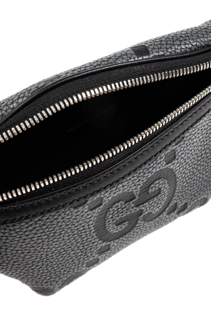 Gucci Riñonera Jumbo Small