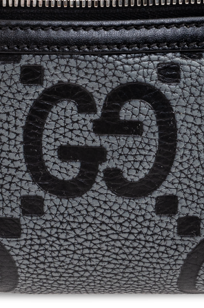 Gucci Riñonera Jumbo Small
