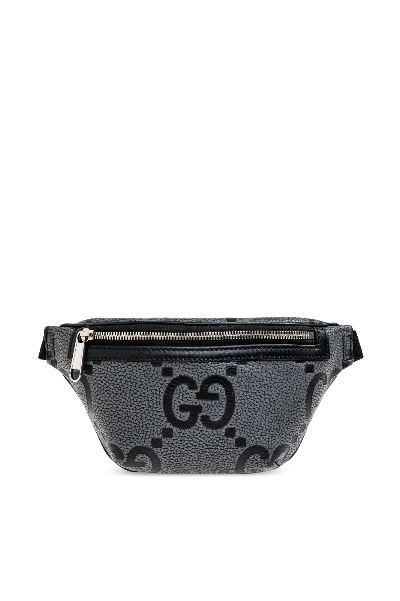 mini gucci belt bag