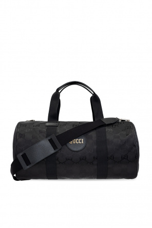branded backpack gucci plecak klqax