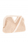 Bottega Veneta ‘Point’ shoulder bag