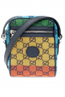 Gucci Shoulder bag ‘GG Multicolour’ collection