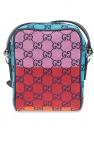 Gucci Shoulder bag ‘GG Multicolour’ collection