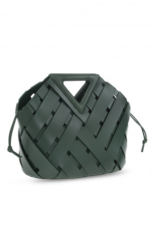 Bottega Veneta ‘Point’ handbag