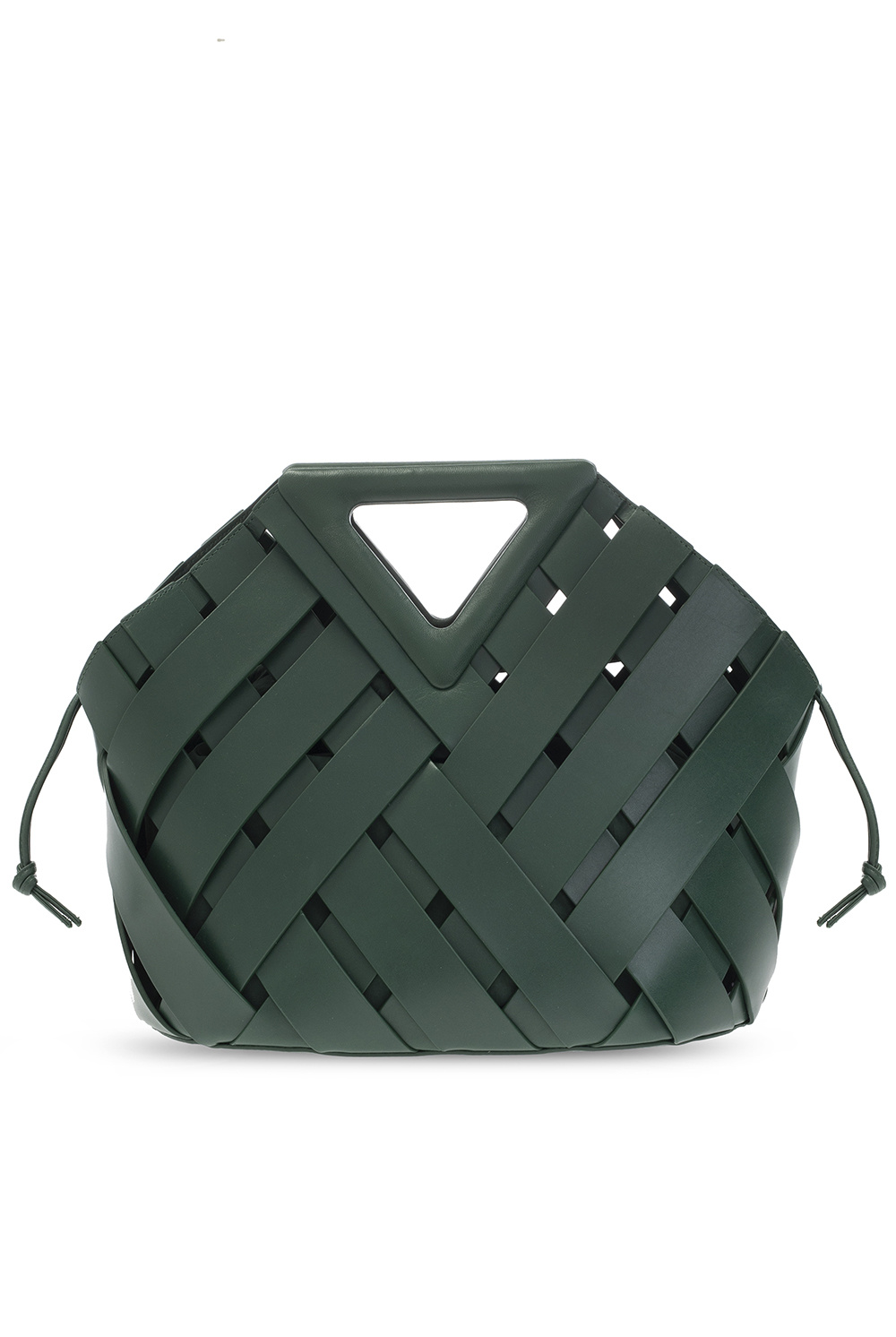 Bottega Veneta ‘Point’ handbag