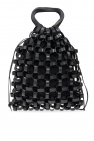 Bottega Veneta ‘Grasp’ shopper bag