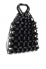 Bottega Veneta ‘Grasp’ shopper bag