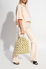 Bottega Veneta ‘Grasp’ handbag