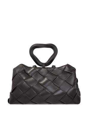 Bottega Veneta ‘Grasp’ shoulder bag