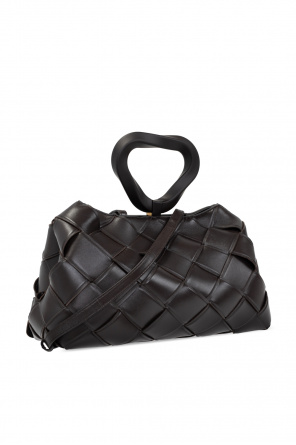 Bottega Veneta ‘Grasp’ shoulder bag