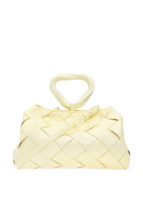 Bottega Veneta ‘Grasp’ shoulder bag