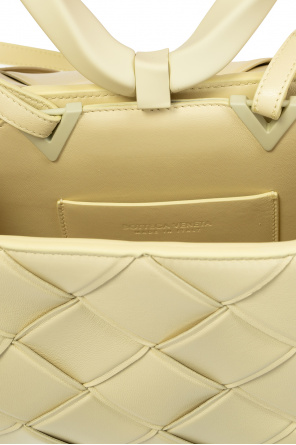 Bottega Veneta ‘Grasp’ shoulder bag