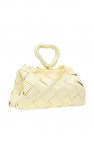 bottega logo Veneta ‘Grasp’ shoulder bag
