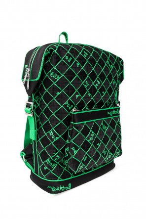 Bottega Veneta ‘Webbing’ backpack
