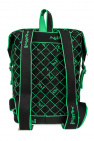 bottega intrecciata Veneta ‘Webbing’ backpack