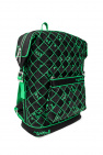 Bottega Veneta ‘Webbing’ backpack