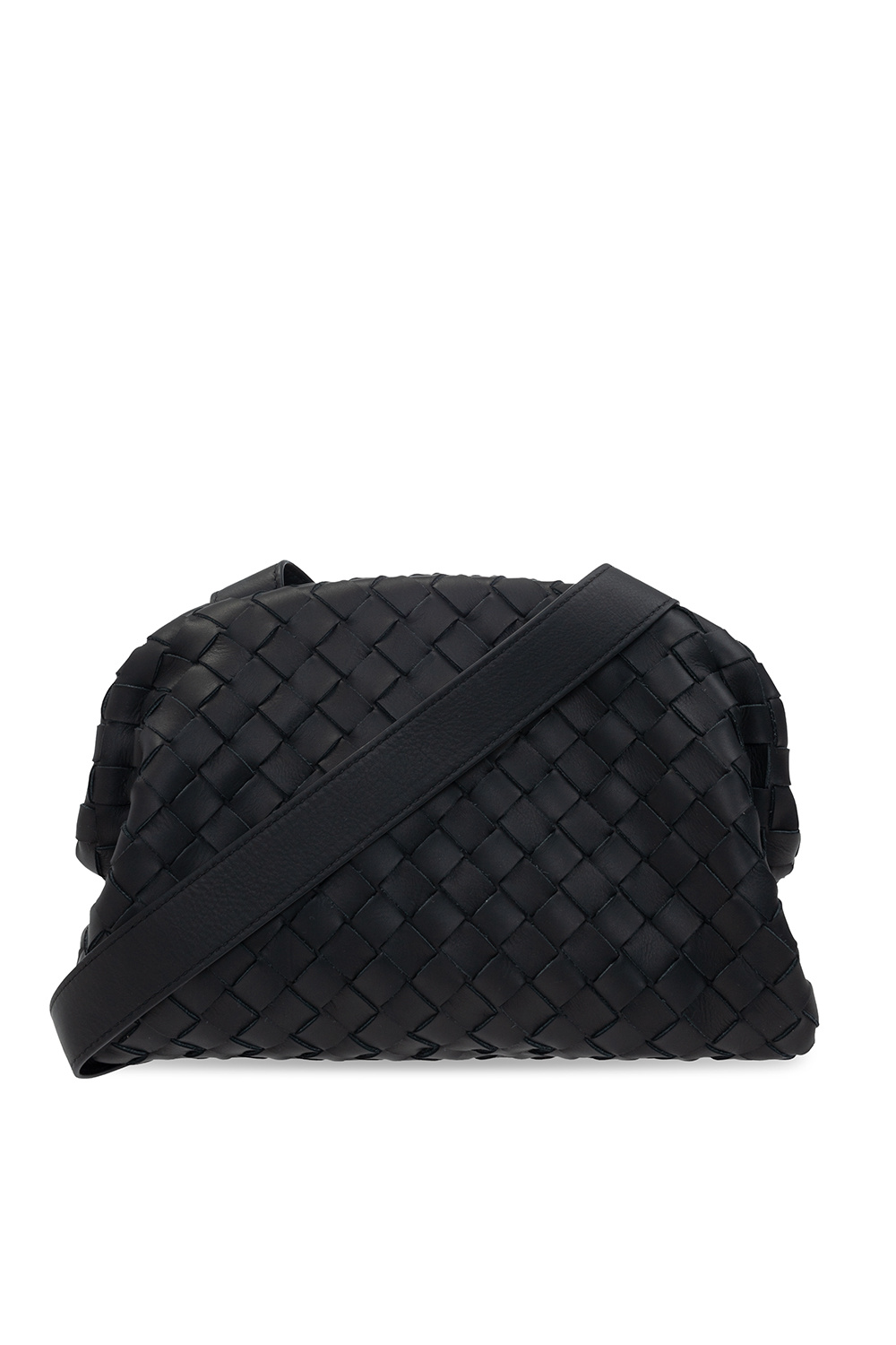 Bottega Veneta ‘Hidrology’ shoulder bag