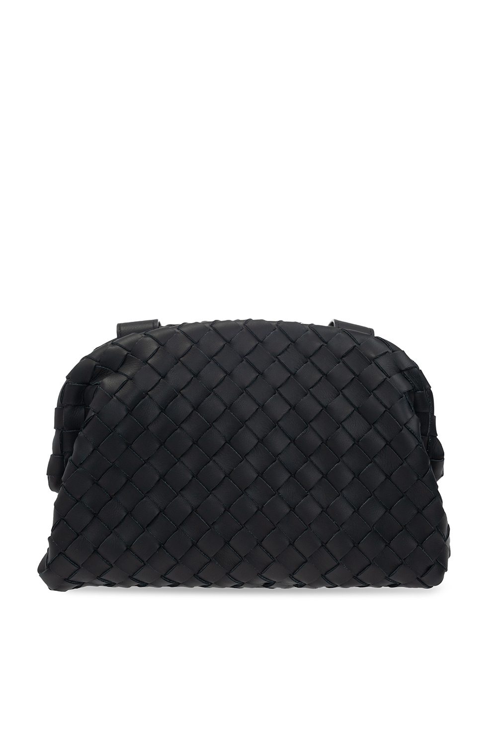 Bottega Veneta ‘Hidrology’ shoulder bag