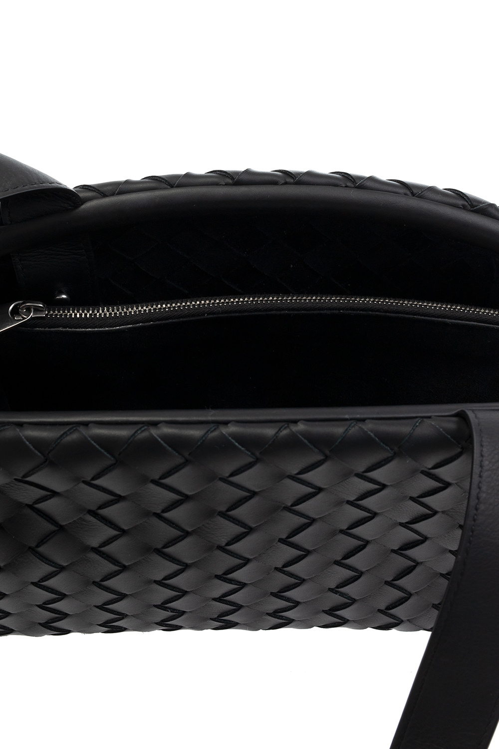 Bottega Veneta ‘Hidrology’ shoulder bag