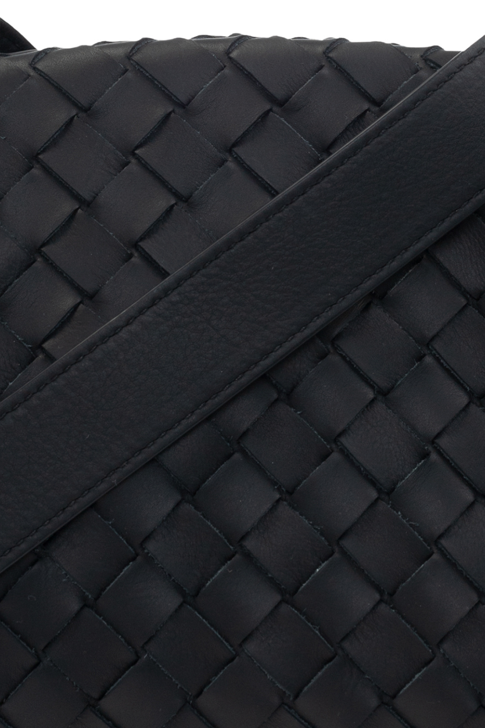 Bottega Veneta ‘Hidrology’ shoulder bag