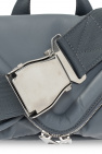 bottega vuitton Veneta ‘Beak’ belt bag