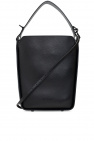 Balenciaga 'Tool 2.0 Small' shopper bag with logo
