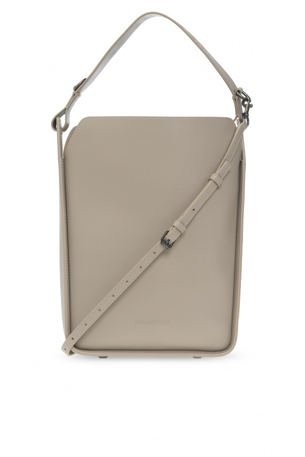 Balenciaga ‘Tool 2.0 North-South Small’ shopper vuitton bag