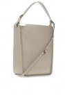Balenciaga ‘Tool 2.0 North-South Small’ shopper vuitton bag