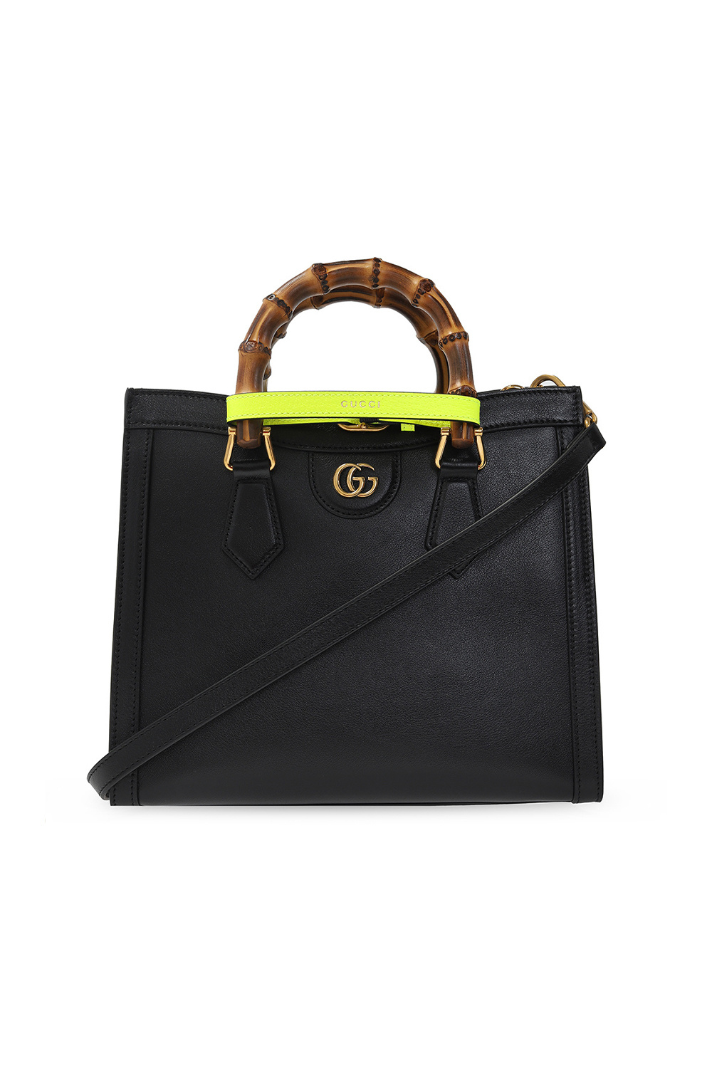 Gucci ‘Diana Small’ shoulder bag